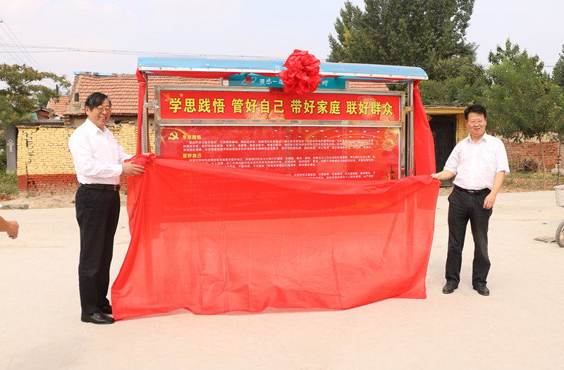 yl6809����(�й�)�ٷ���վ