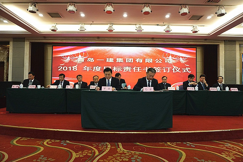 yl6809����(�й�)�ٷ���վ