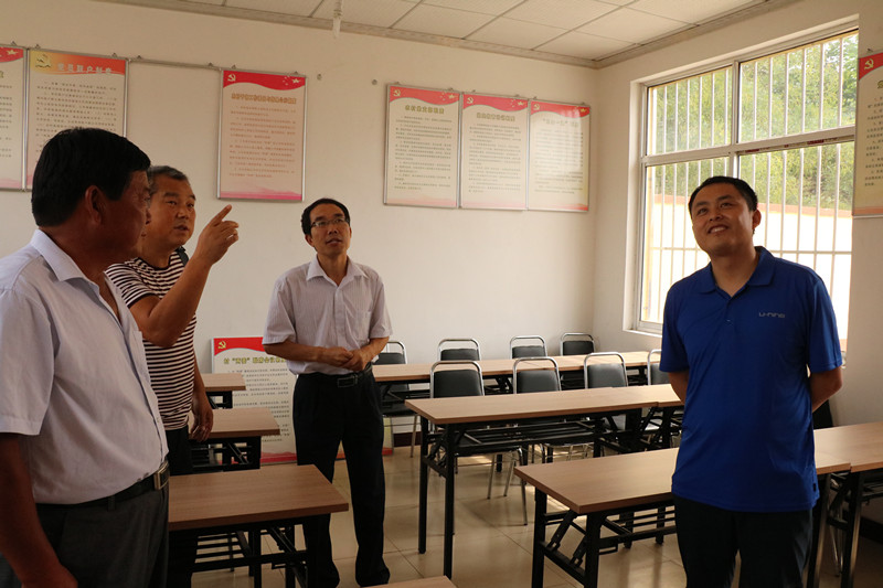 yl6809����(�й�)�ٷ���վ