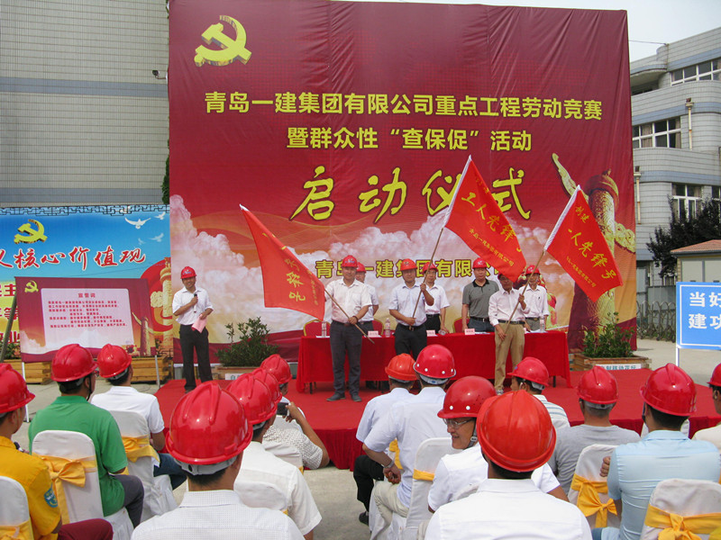 yl6809����(�й�)�ٷ���վ