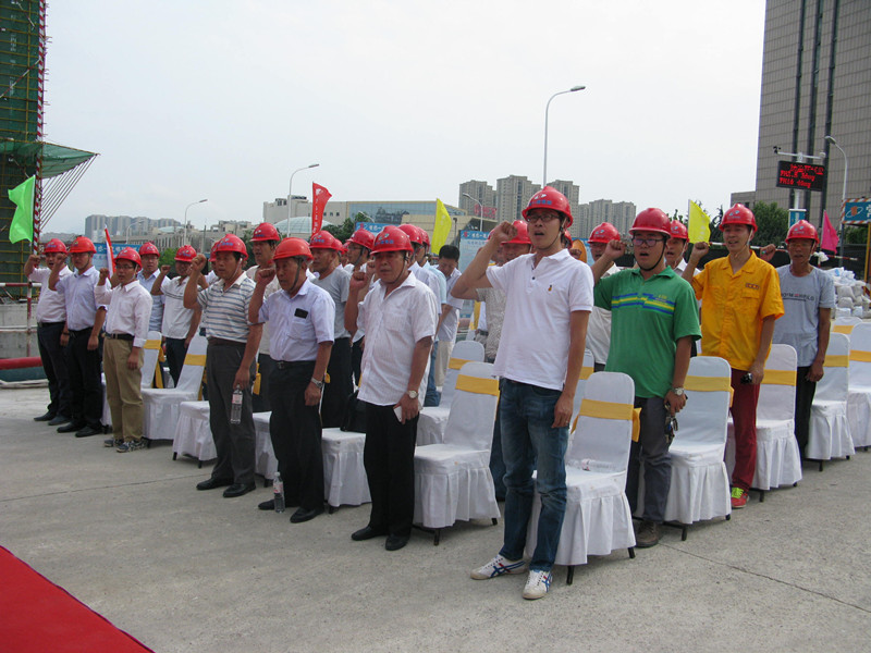 yl6809����(�й�)�ٷ���վ