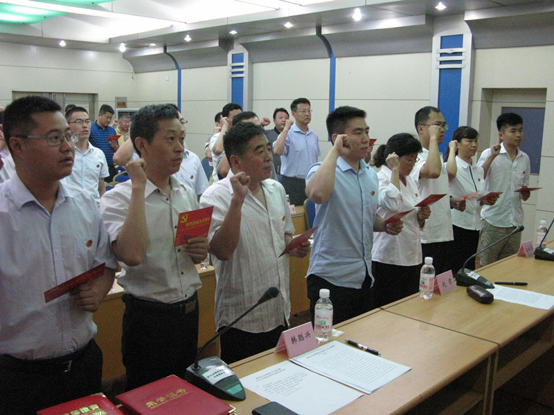 yl6809����(�й�)�ٷ���վ