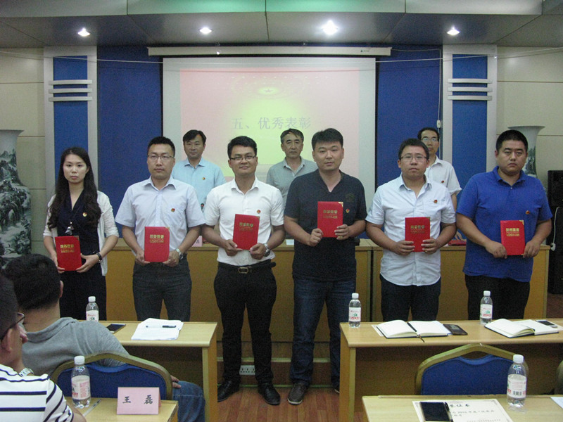 yl6809����(�й�)�ٷ���վ