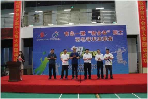 yl6809����(�й�)�ٷ���վ