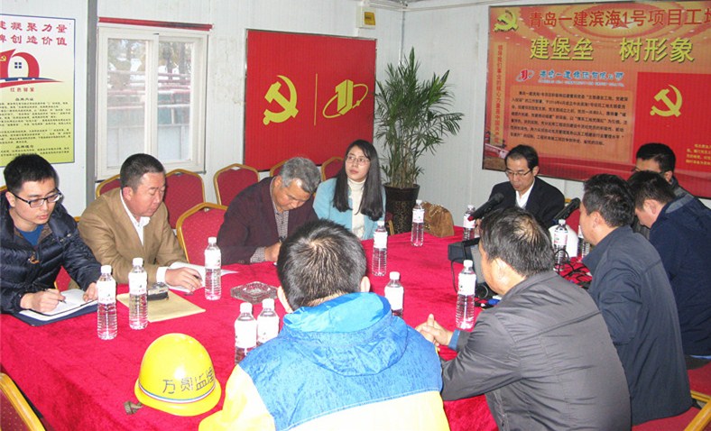 yl6809����(�й�)�ٷ���վ