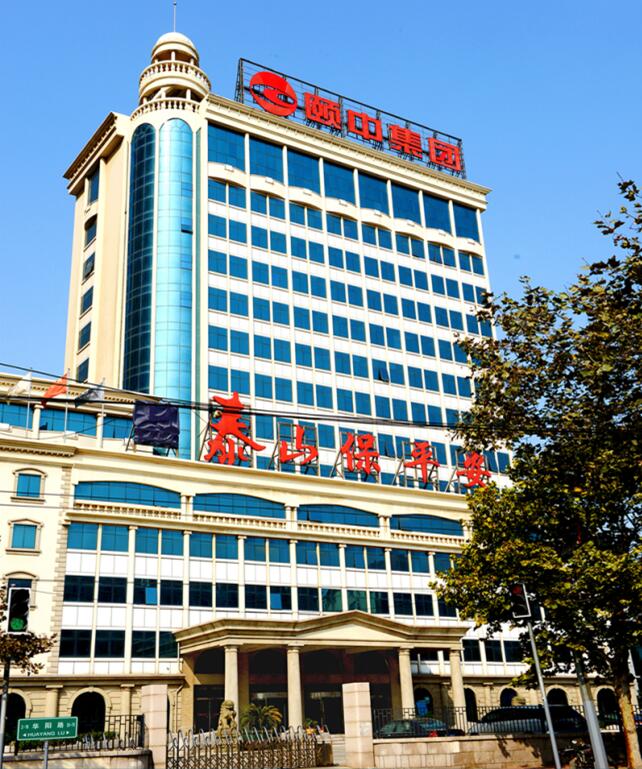 yl6809����(�й�)�ٷ���վ