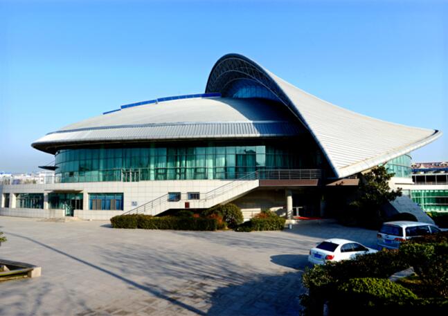 yl6809����(�й�)�ٷ���վ