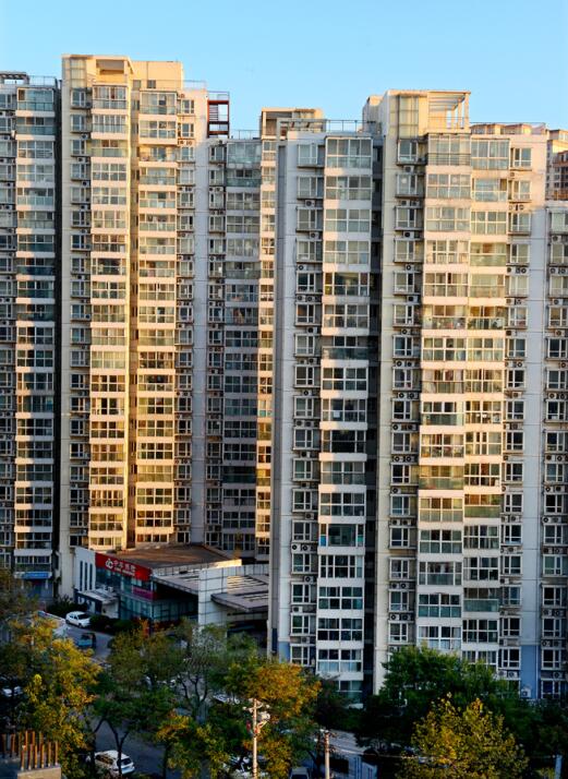 yl6809����(�й�)�ٷ���վ