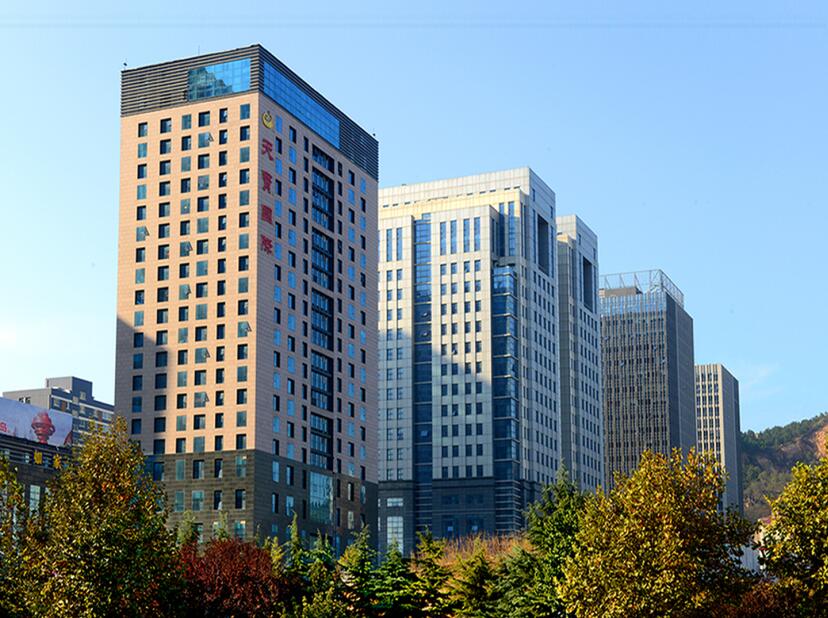 yl6809����(�й�)�ٷ���վ