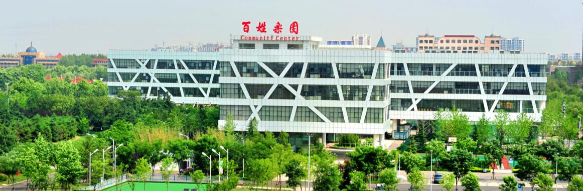 yl6809����(�й�)�ٷ���վ