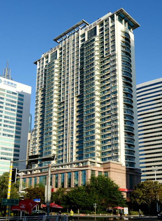 yl6809����(�й�)�ٷ���վ