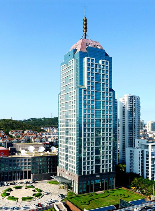 yl6809����(�й�)�ٷ���վ