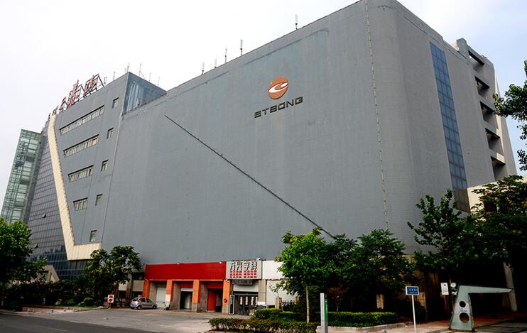 yl6809����(�й�)�ٷ���վ