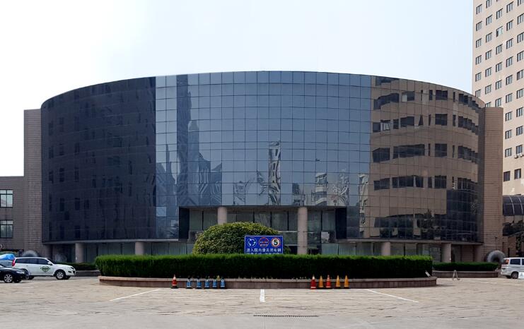 yl6809����(�й�)�ٷ���վ