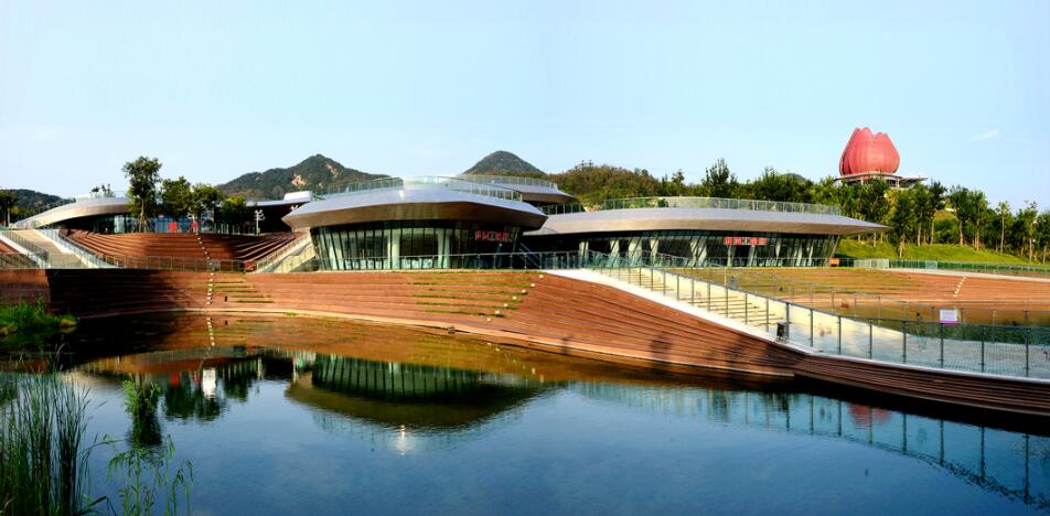 yl6809����(�й�)�ٷ���վ