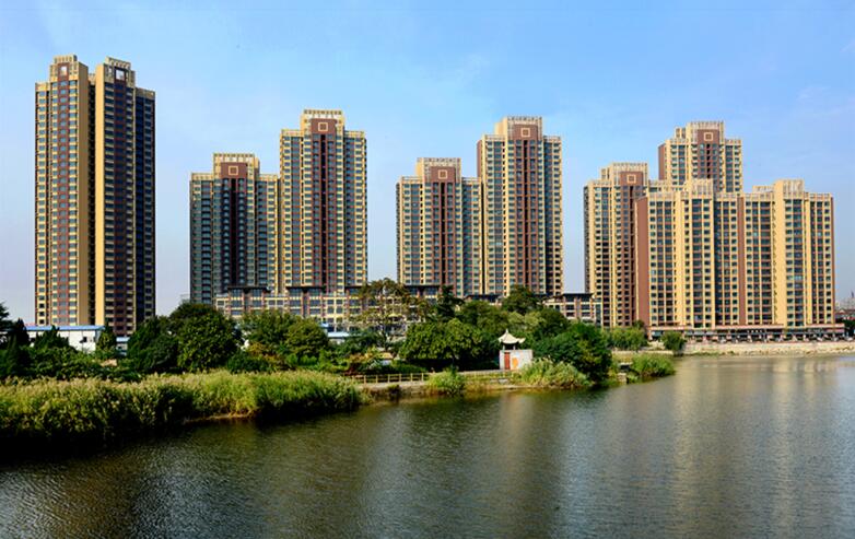 yl6809����(�й�)�ٷ���վ