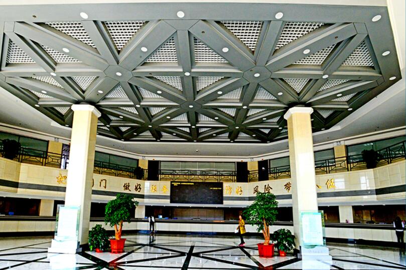 yl6809����(�й�)�ٷ���վ