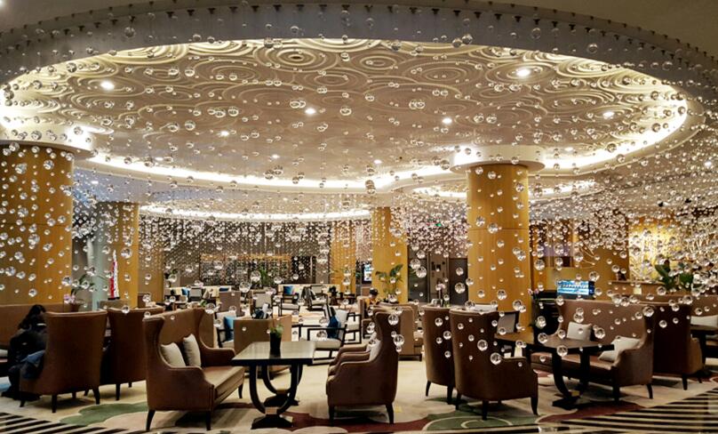 yl6809����(�й�)�ٷ���վ