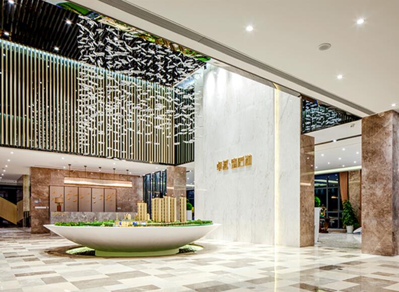 yl6809����(�й�)�ٷ���վ