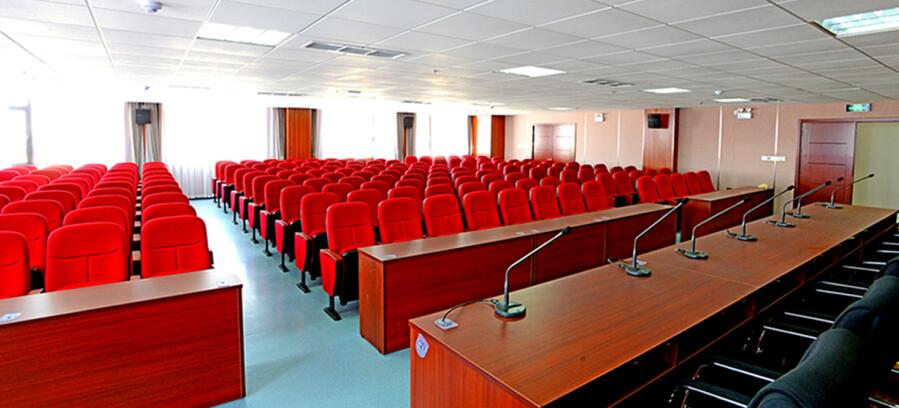 yl6809����(�й�)�ٷ���վ