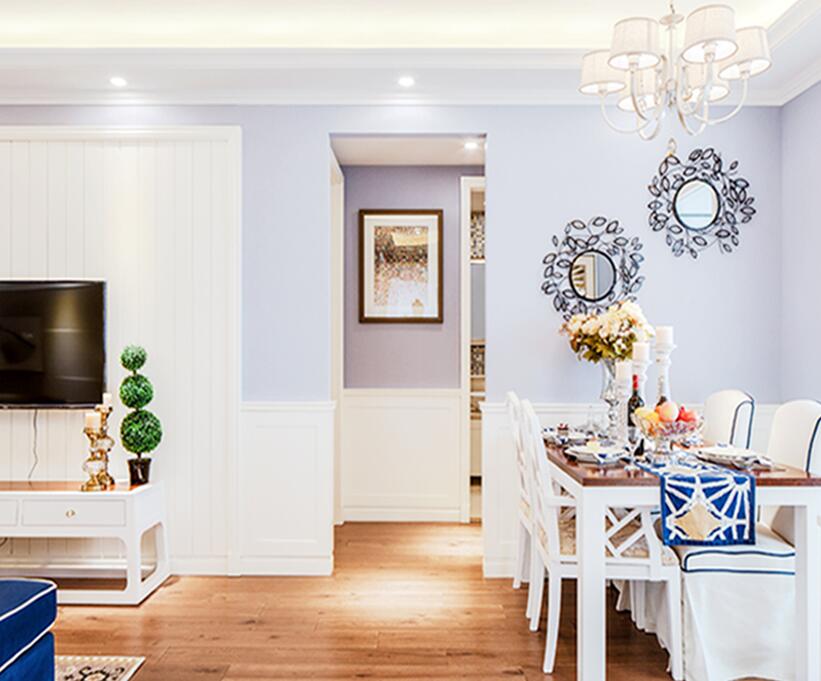 yl6809����(�й�)�ٷ���վ