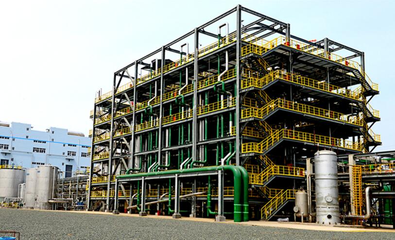 yl6809����(�й�)�ٷ���վ