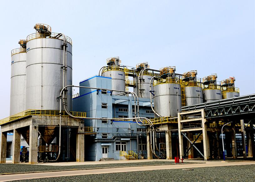 yl6809����(�й�)�ٷ���վ