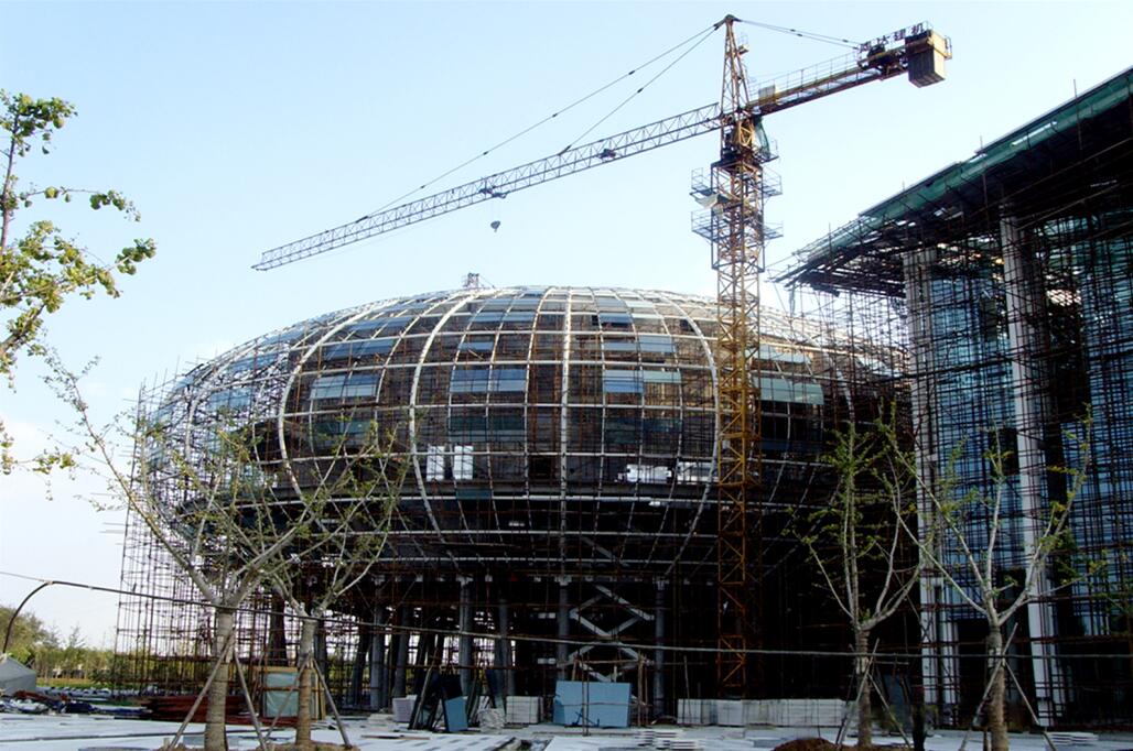 yl6809����(�й�)�ٷ���վ