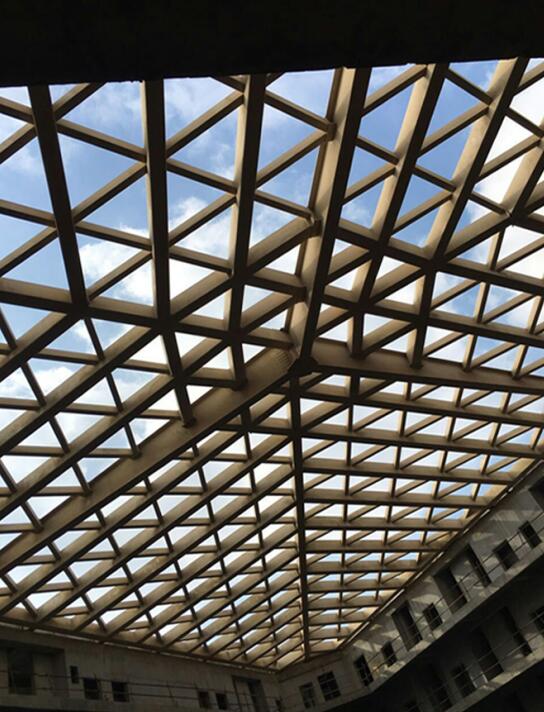 yl6809����(�й�)�ٷ���վ