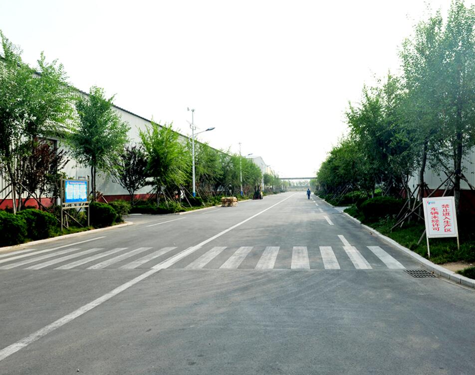 yl6809����(�й�)�ٷ���վ