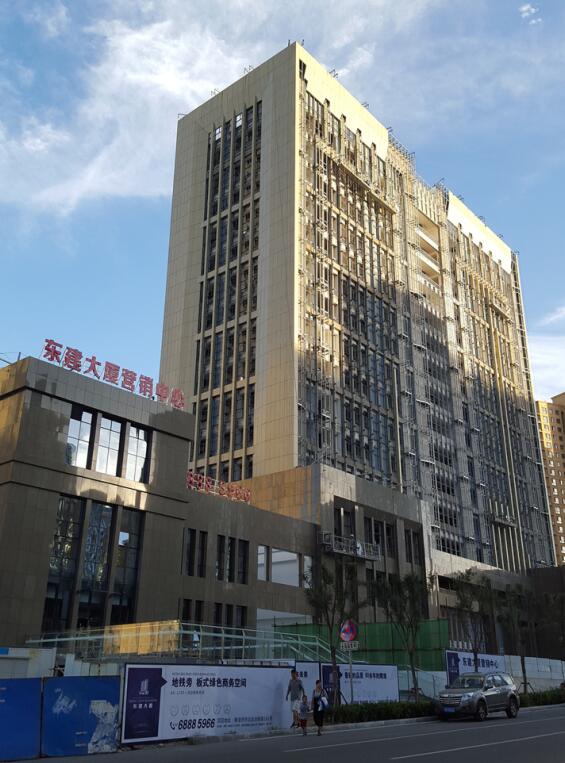 yl6809����(�й�)�ٷ���վ