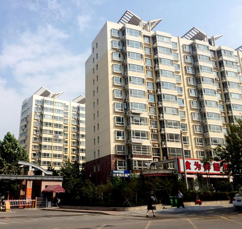 yl6809����(�й�)�ٷ���վ