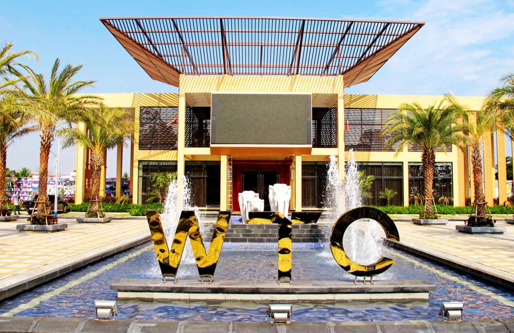 yl6809����(�й�)�ٷ���վ