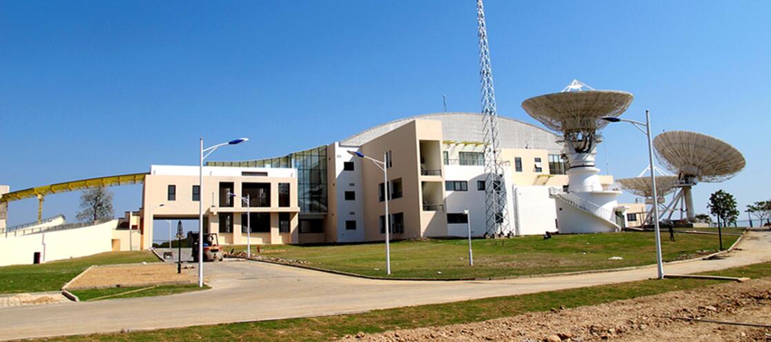 yl6809����(�й�)�ٷ���վ