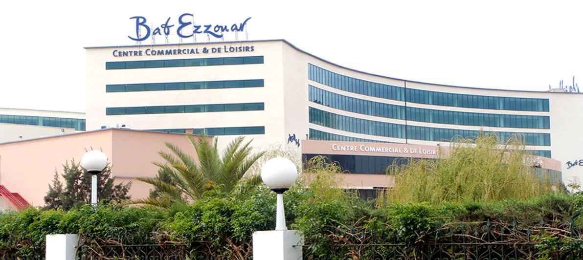 yl6809����(�й�)�ٷ���վ