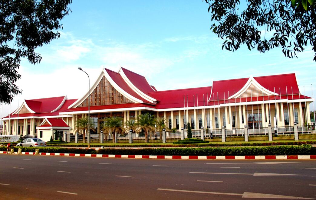 yl6809����(�й�)�ٷ���վ