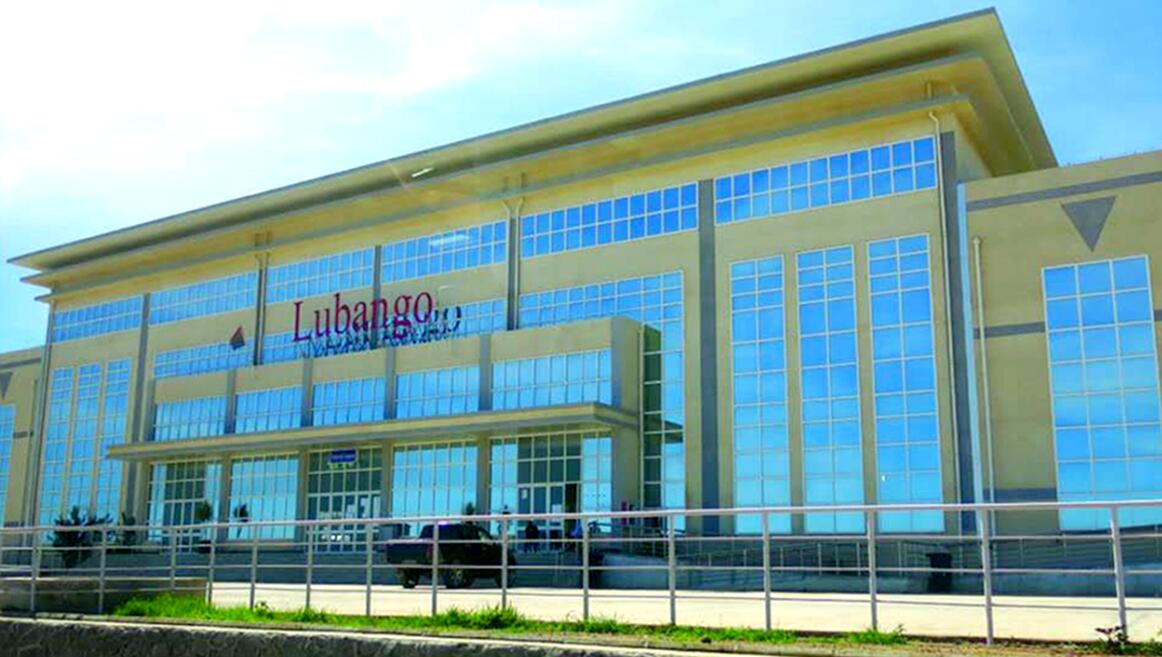 yl6809����(�й�)�ٷ���վ