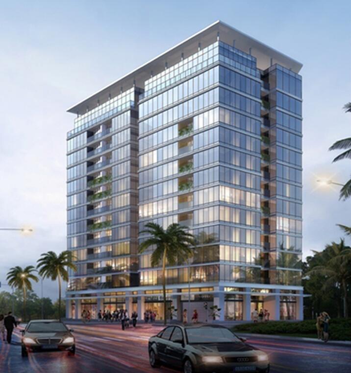 yl6809����(�й�)�ٷ���վ