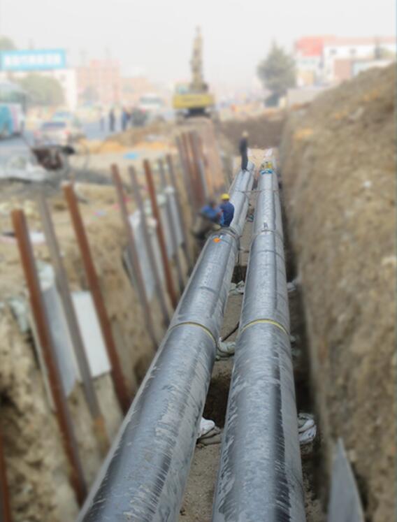 yl6809����(�й�)�ٷ���վ