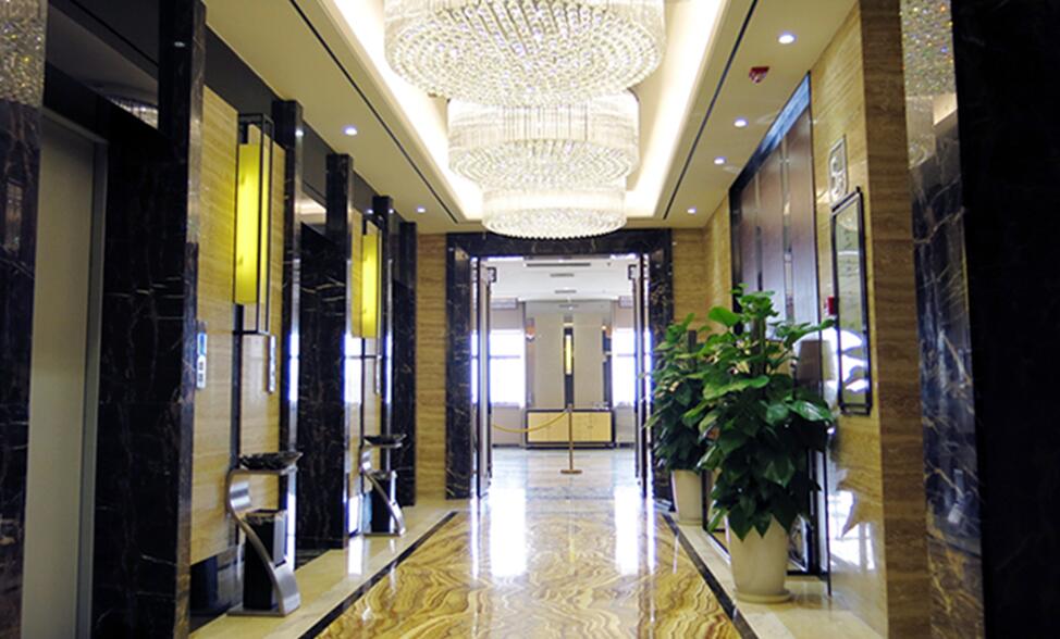 yl6809����(�й�)�ٷ���վ