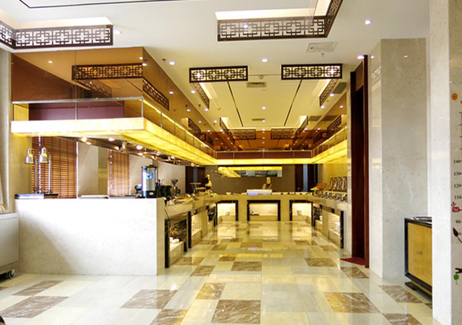 yl6809����(�й�)�ٷ���վ