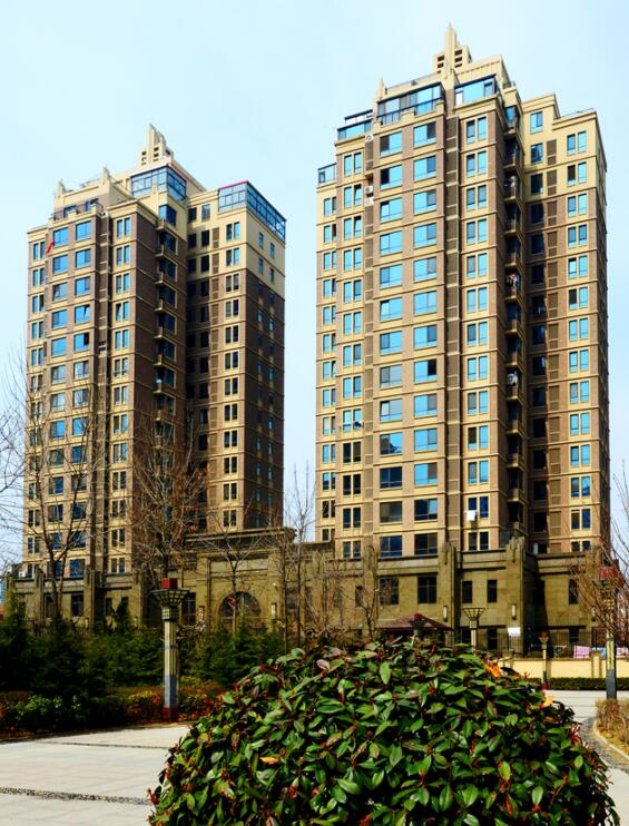 yl6809����(�й�)�ٷ���վ