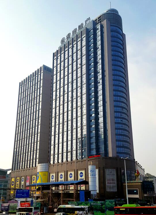 yl6809����(�й�)�ٷ���վ