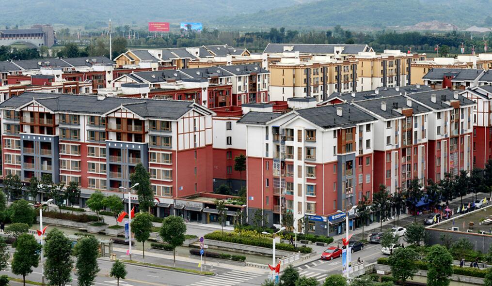 yl6809����(�й�)�ٷ���վ