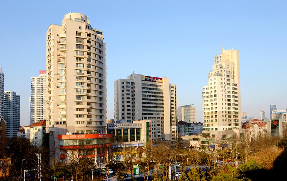 yl6809����(�й�)�ٷ���վ