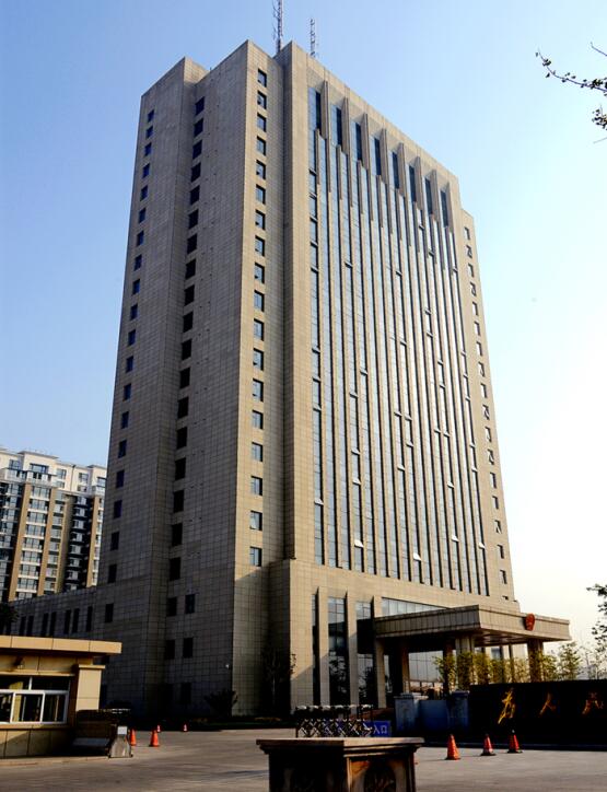 yl6809����(�й�)�ٷ���վ