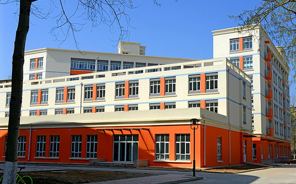 yl6809����(�й�)�ٷ���վ