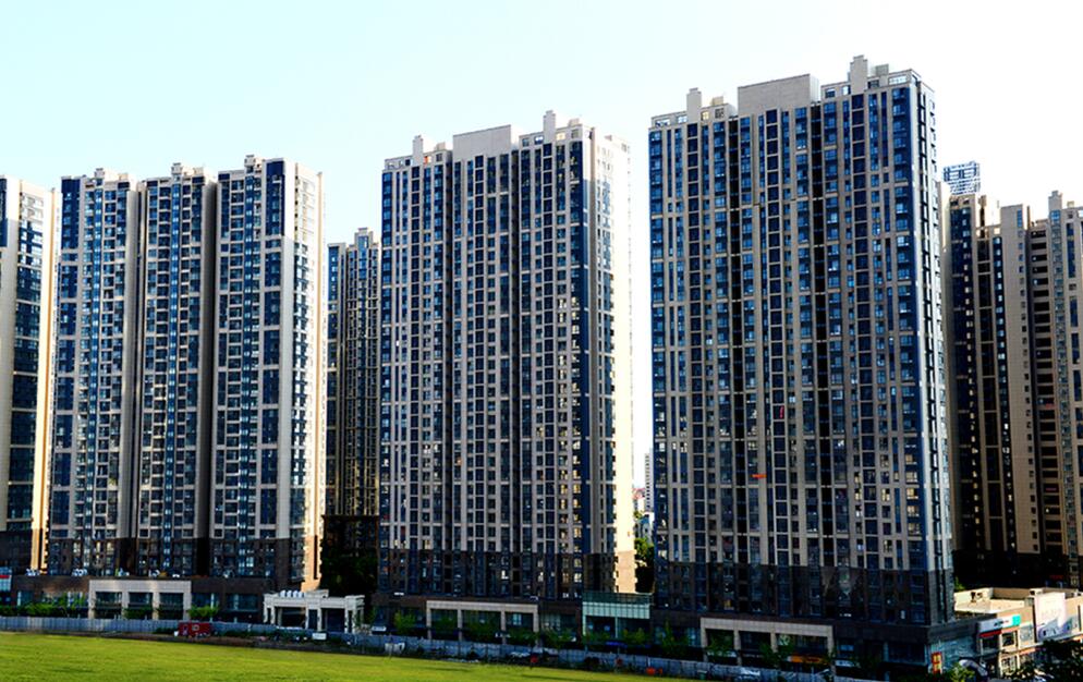 yl6809����(�й�)�ٷ���վ