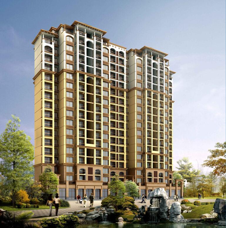 yl6809����(�й�)�ٷ���վ