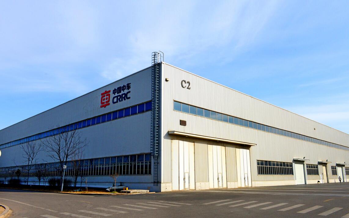 yl6809����(�й�)�ٷ���վ